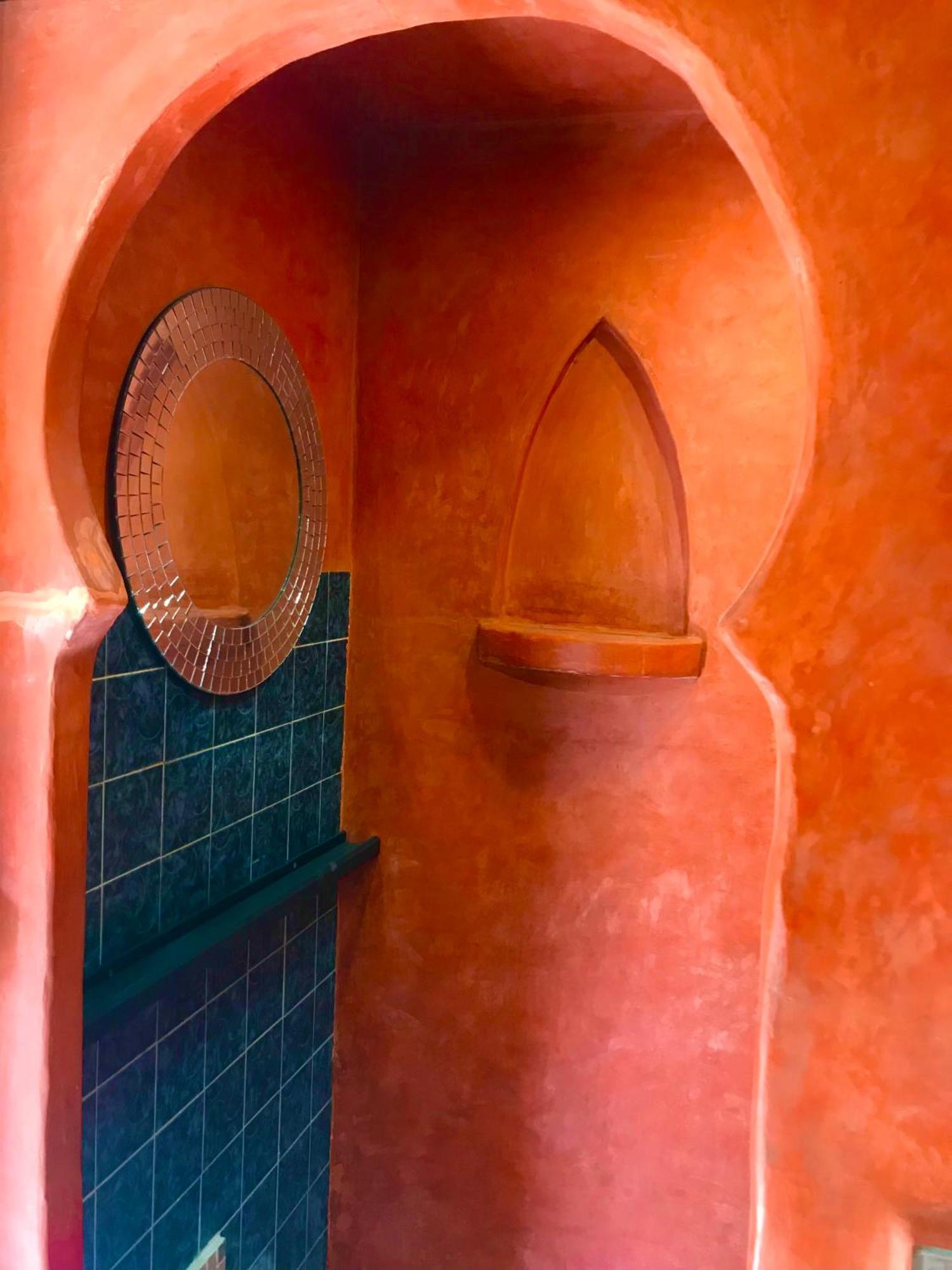 La Cerisole Daire Saint-Étienne-de-Tinée Dış mekan fotoğraf